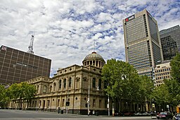 256px-Supreme_Court_of_Victoria