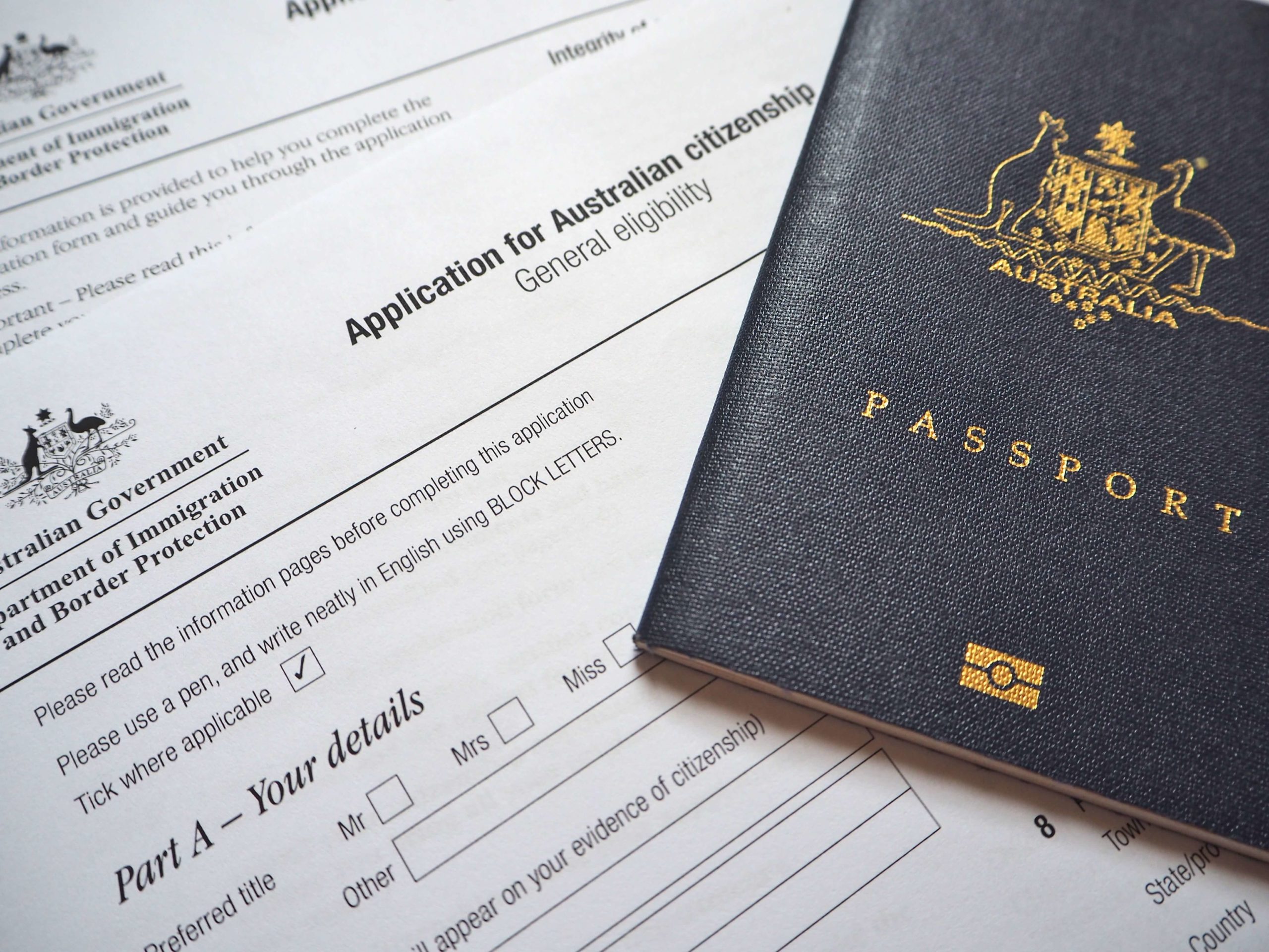 Citizenship Citizenship scaled