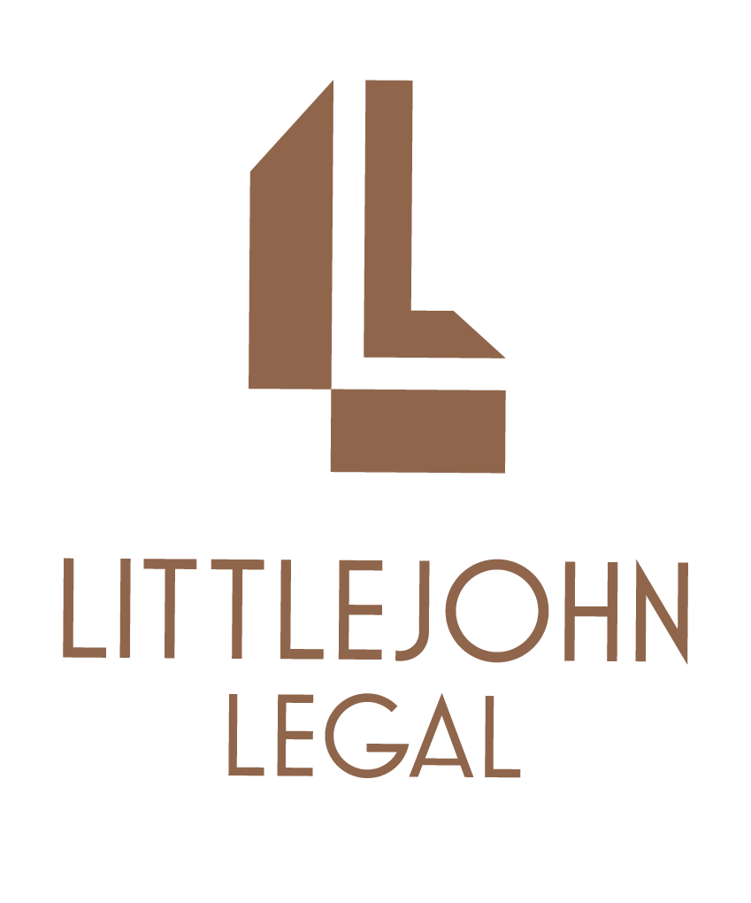 LittlejohnLegal_Logo