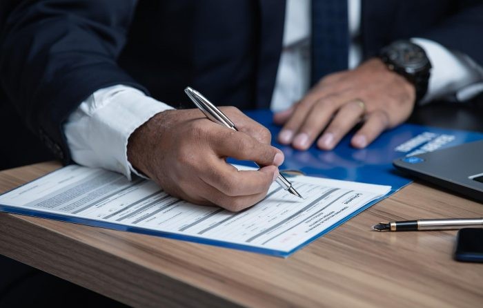 CranbourneFamilyLawyers-700x467 CranbourneFamilyLawyers