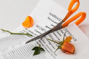 DivorceProcessVictoria 300x200 1