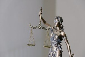 Family-Law-Services-For-the-Glenroy-Suburb