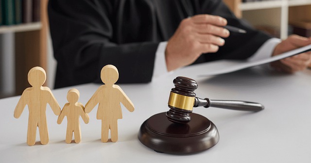 Family-Lawyers-Box-Hill Family-Lawyers-Box-Hill
