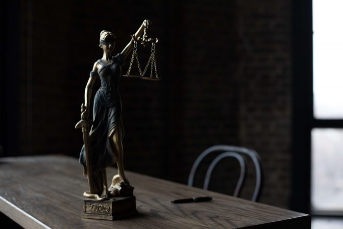 Family-Lawyers-Dandenong-700x467 Family-Lawyers-Dandenong-700x467