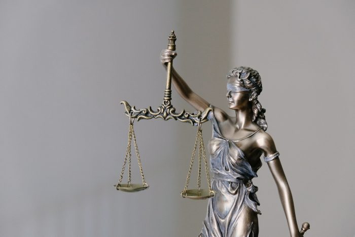 FamilyLawyersMoneePonds-700x467 FamilyLawyersMoneePonds