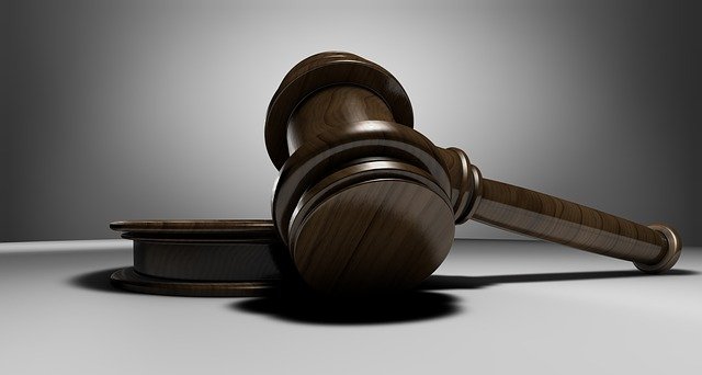 FamilyLawyersWerribeeByLittleJohnLegal FamilyLawyersWerribeeByLittleJohnLegal