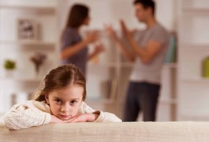 How Family Violence Impacts Family Law Cases 300x204 1