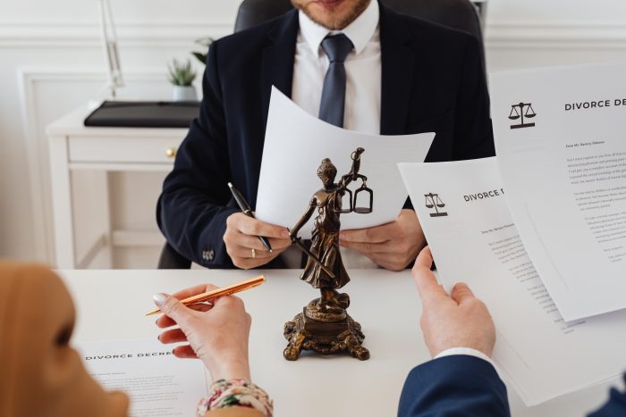 LittleJohnFamilyLawyersEssendon-700x467 LittleJohnFamilyLawyersEssendon
