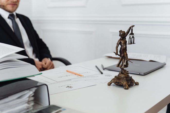 LittleJohnLegal-Kew-Family-Law-Services-700x467 LittleJohnLegal-Kew-Family-Law-Services-700x467
