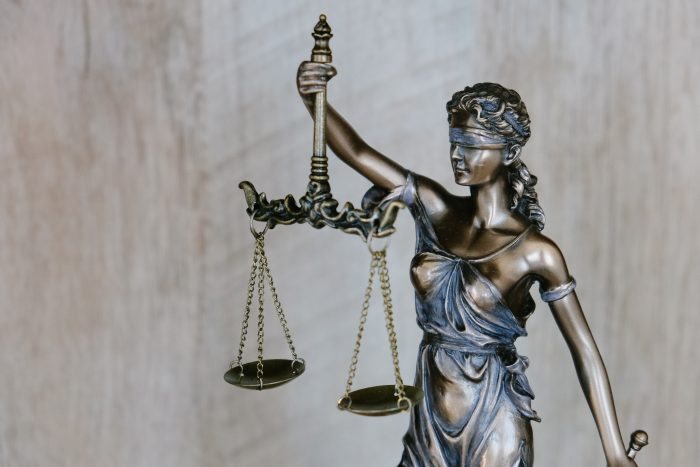 FamilyLawyersGeelong-700x467 FamilyLawyersGeelong-700x467