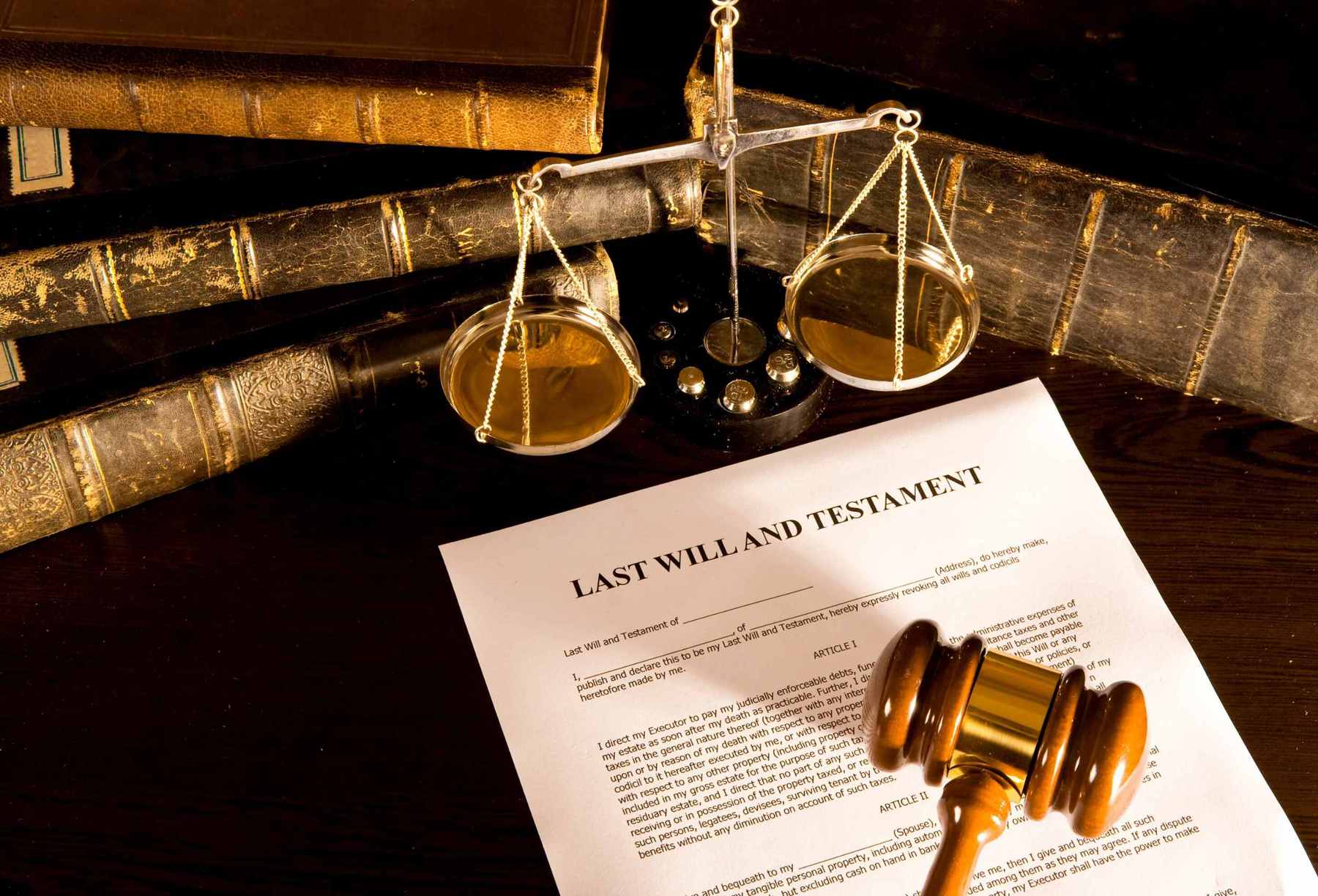 common-problems-with-Wills-Estates-distributions common-problems-with-Wills-Estates-distributions
