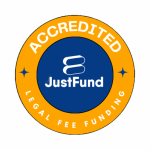 Accredited Badge 4