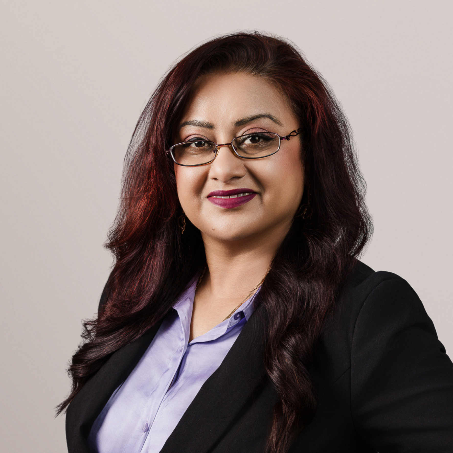 Banhi (Bonhi) Banerjee - Lawyer Banhi Bonhi Banerjee Lawyer