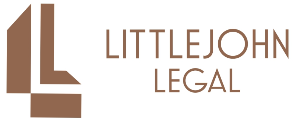 Littlejohn Legal - Lawyers, Solicitors, Family Lawyers and Conveyancers