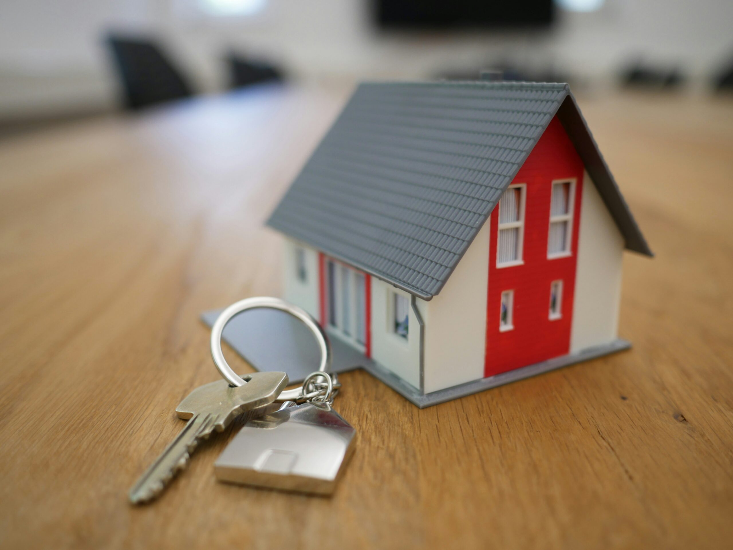 Conveyancing Lawyers Essendon